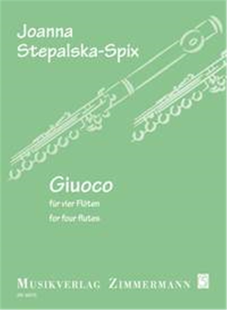 Giuoco